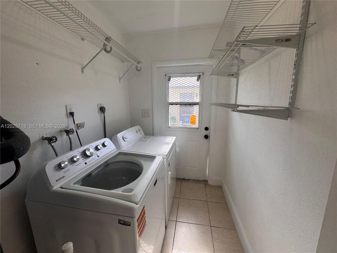 407 NW 7th Ct , Unit N, Hallandale Beach, FL 33009 Photo