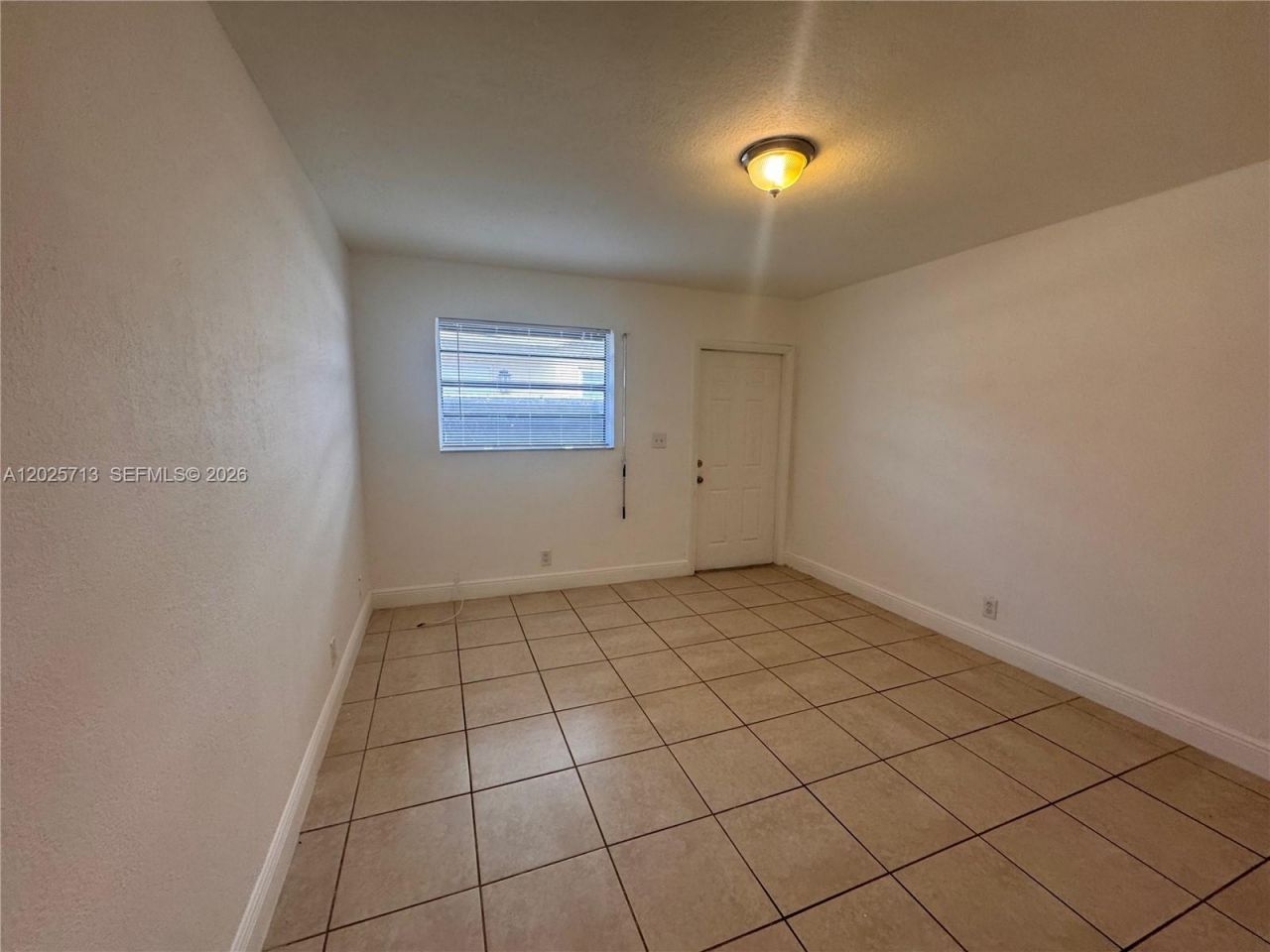 407 NW 7th Ct , Unit N, Hallandale Beach, FL 33009 Photo