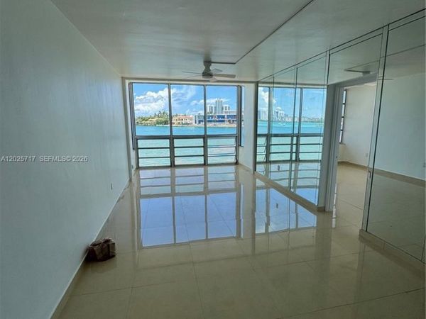 10281 E Bay Harbor Dr , Unit B3, Bay Harbor Islands, FL 33154
