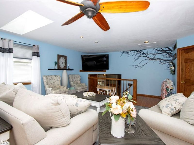 4035 Brookside Court, Norton, OH 44203 Photo 11