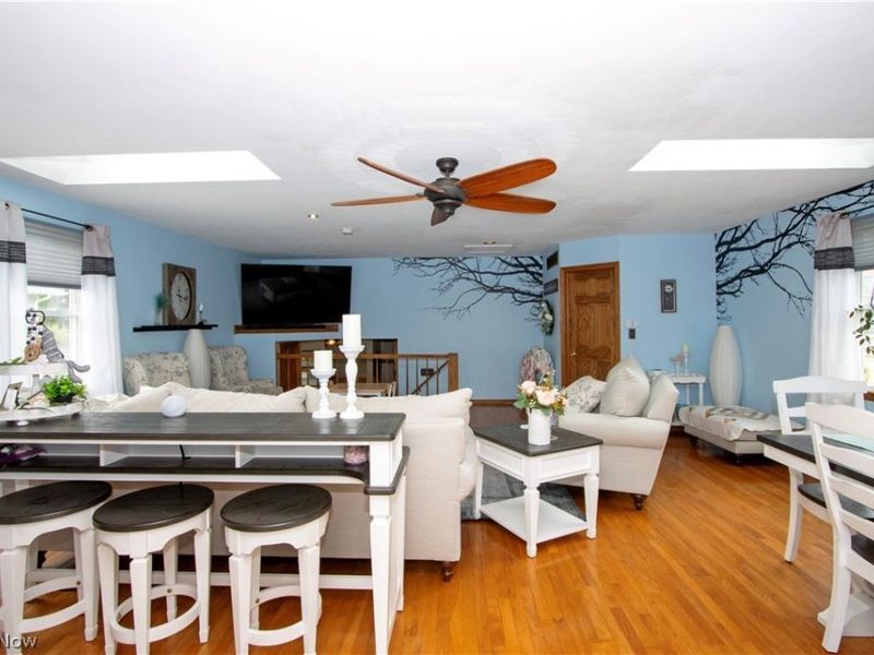 4035 Brookside Court, Norton, OH 44203 Photo 13