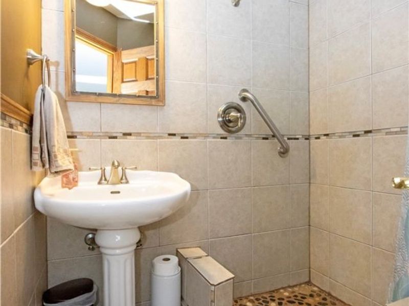 4035 Brookside Court, Norton, OH 44203 Photo 14