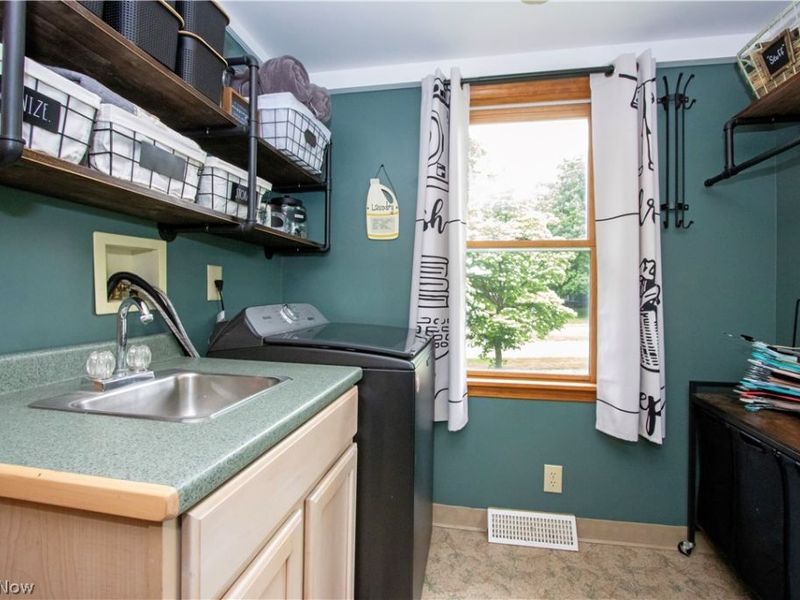 4035 Brookside Court, Norton, OH 44203 Photo 15
