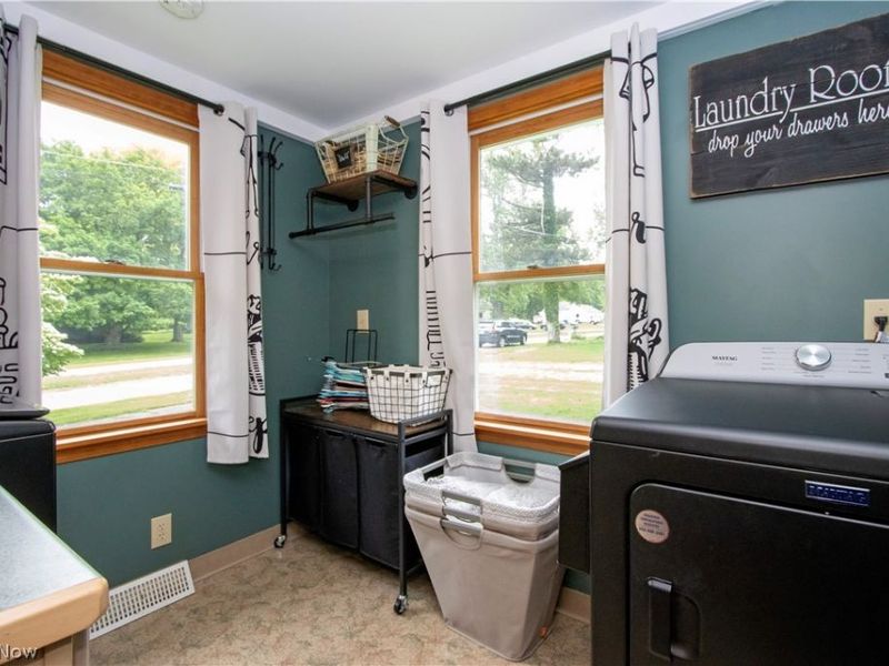 4035 Brookside Court, Norton, OH 44203 Photo 16
