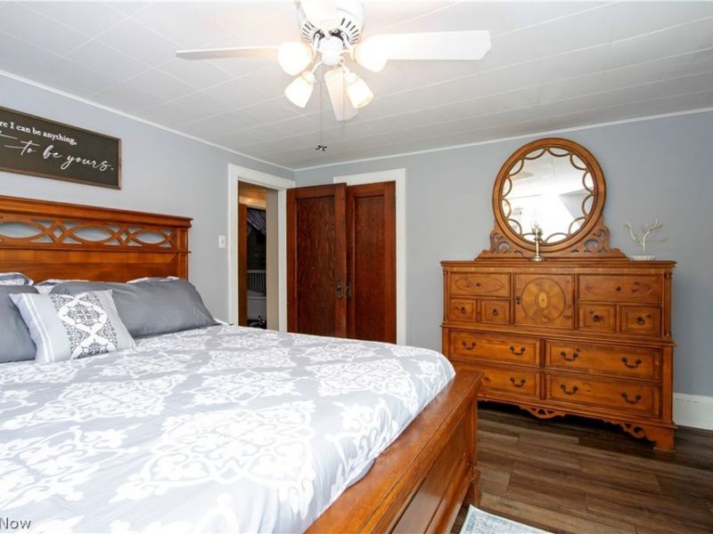 4035 Brookside Court, Norton, OH 44203 Photo 18