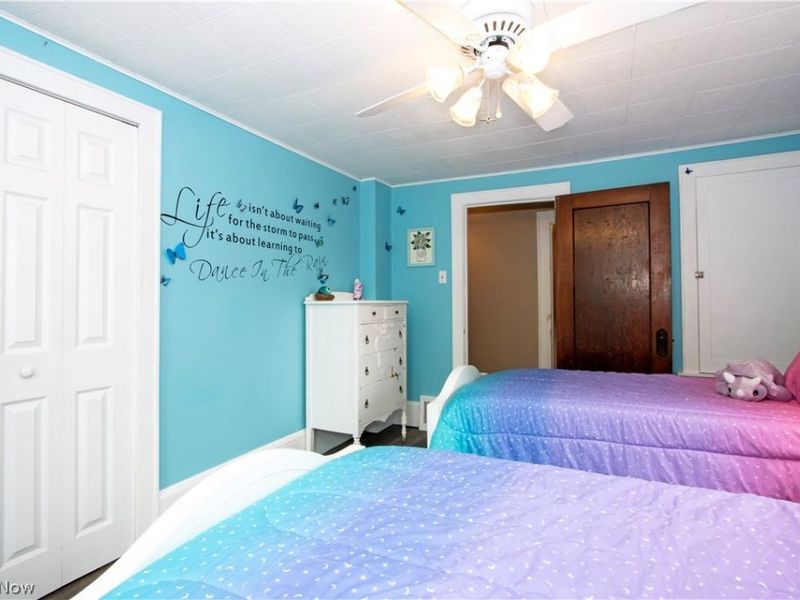 4035 Brookside Court, Norton, OH 44203 Photo 24