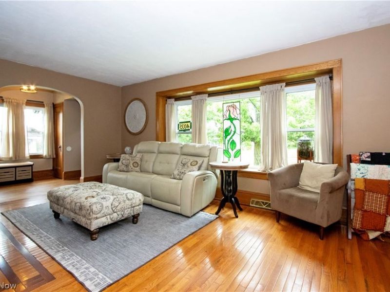 4035 Brookside Court, Norton, OH 44203 Photo 3