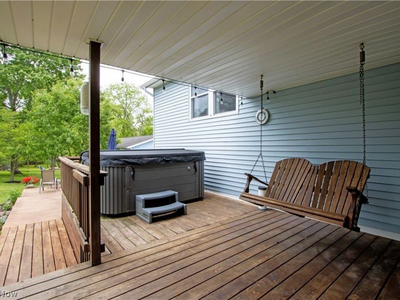 4035 Brookside Court, Norton, OH 44203 Photo 30