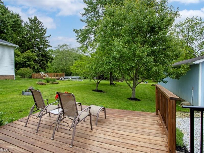 4035 Brookside Court, Norton, OH 44203 Photo 33