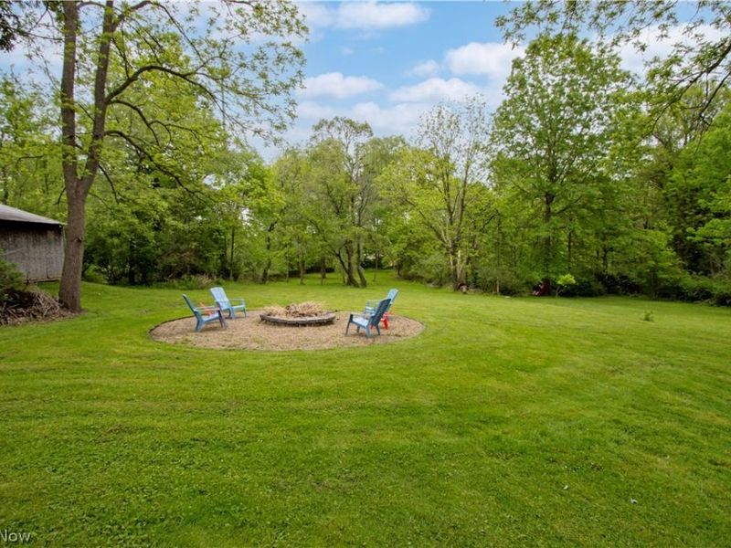 4035 Brookside Court, Norton, OH 44203 Photo 34
