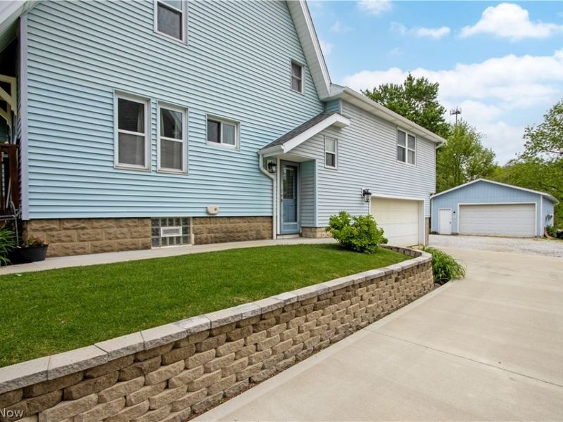 4035 Brookside Court, Norton, OH 44203 Photo 37