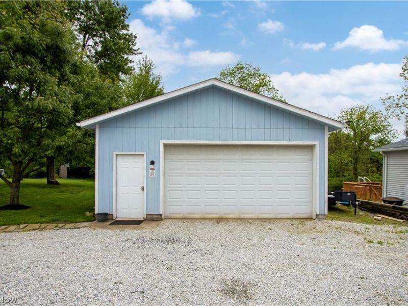 4035 Brookside Court, Norton, OH 44203 Photo 38