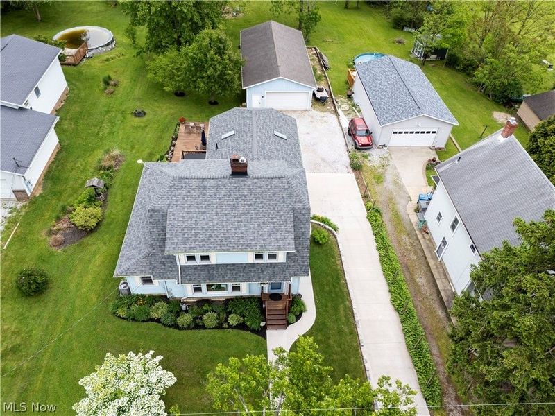 4035 Brookside Court, Norton, OH 44203 Photo 40