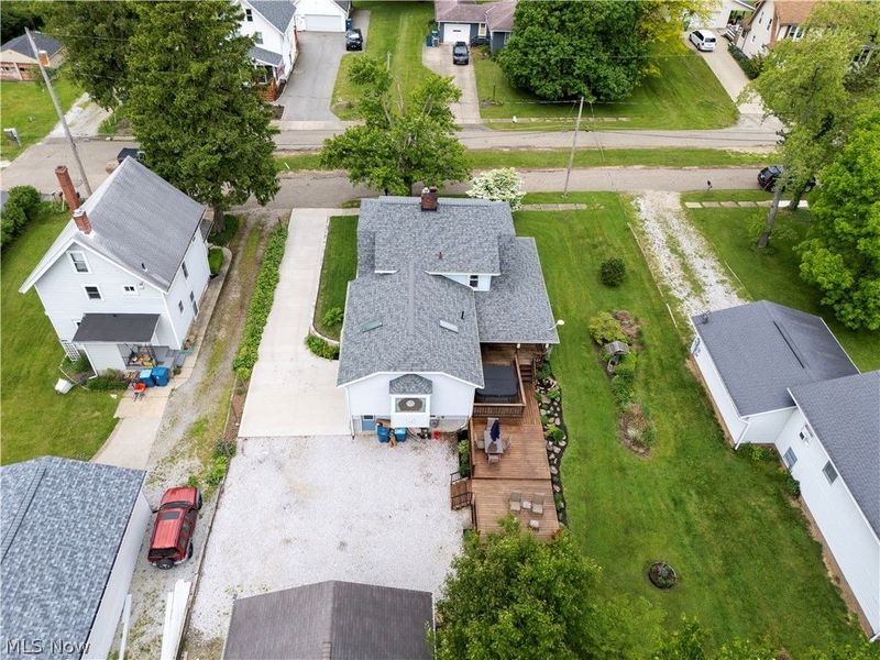 4035 Brookside Court, Norton, OH 44203 Photo 41