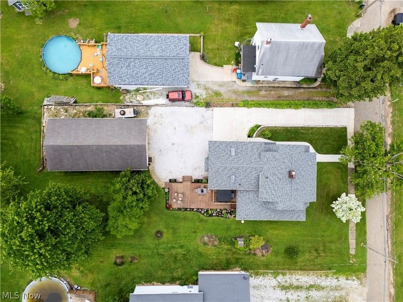 4035 Brookside Court, Norton, OH 44203 Photo 42