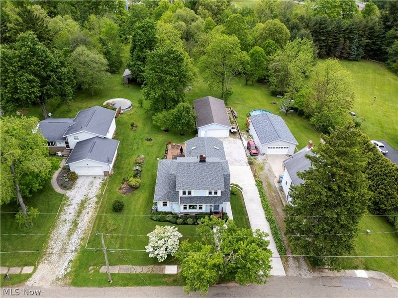 4035 Brookside Court, Norton, OH 44203 Photo 43