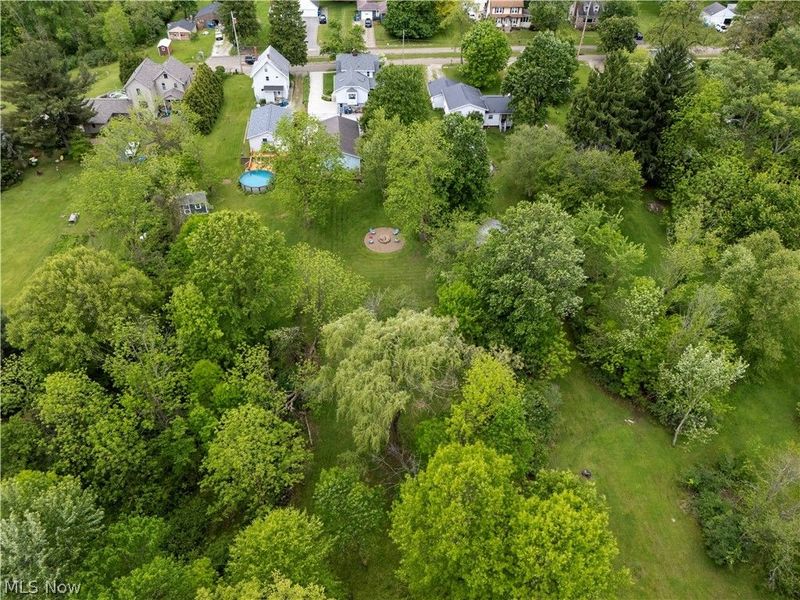 4035 Brookside Court, Norton, OH 44203 Photo 44