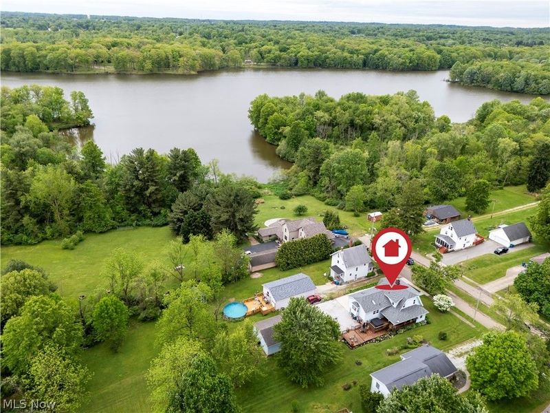 4035 Brookside Court, Norton, OH 44203 Photo 45