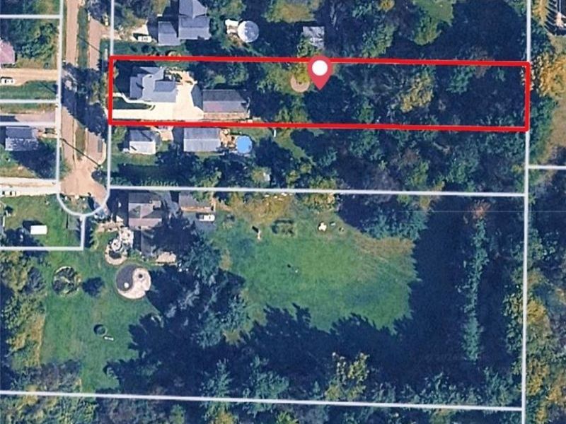 4035 Brookside Court, Norton, OH 44203 Photo 46