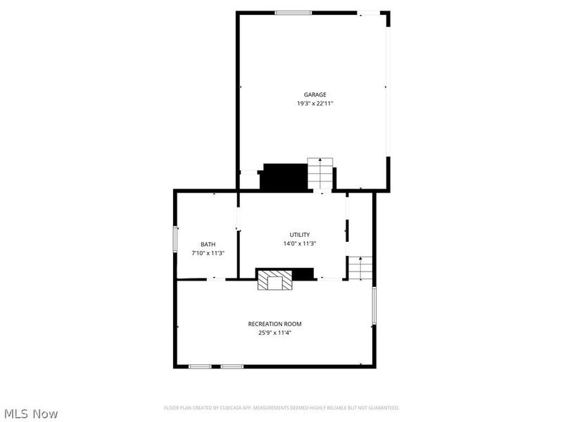 4035 Brookside Court, Norton, OH 44203 Photo 47