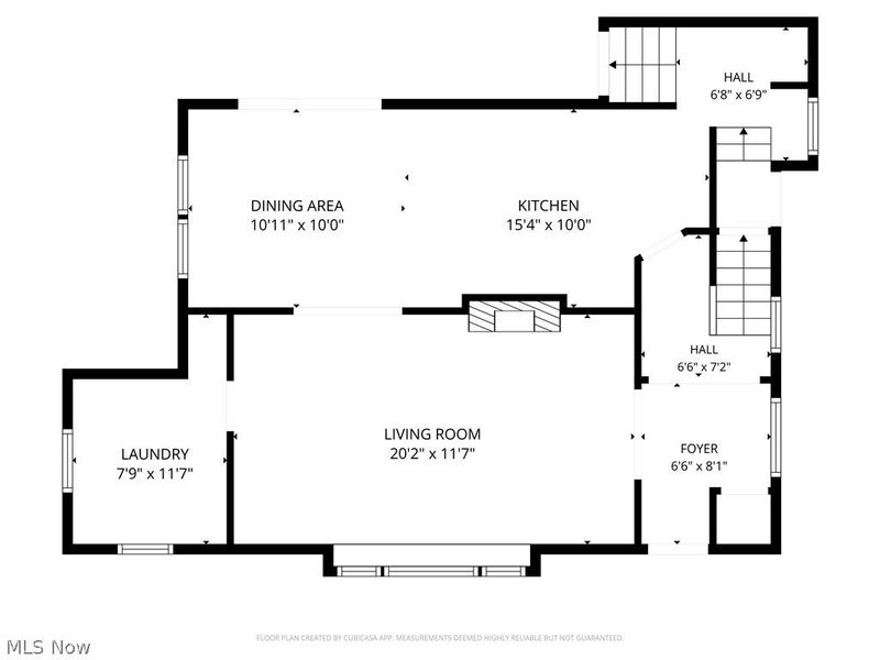 4035 Brookside Court, Norton, OH 44203 Photo 48