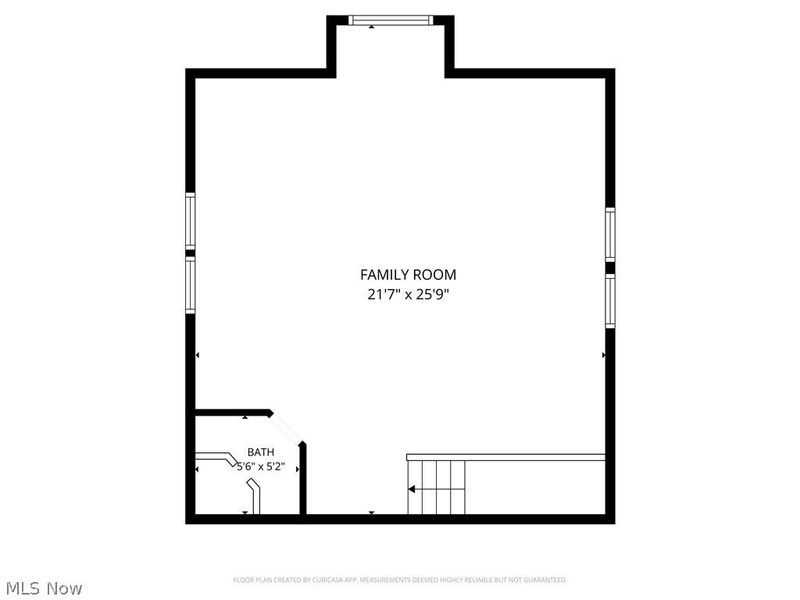 4035 Brookside Court, Norton, OH 44203 Photo 49