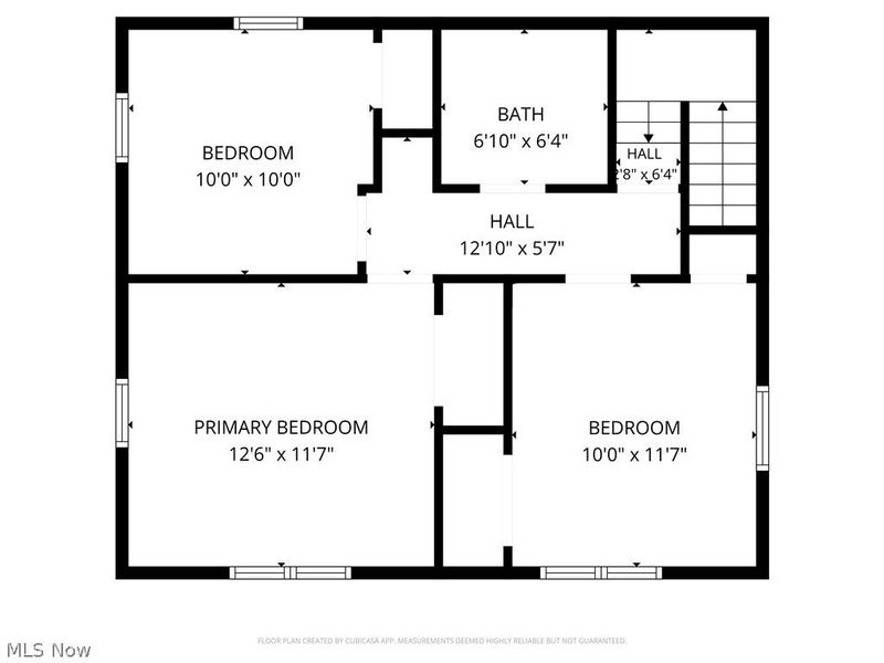 4035 Brookside Court, Norton, OH 44203 Photo 50