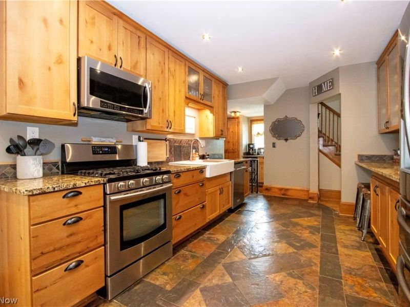 4035 Brookside Court, Norton, OH 44203 Photo 7
