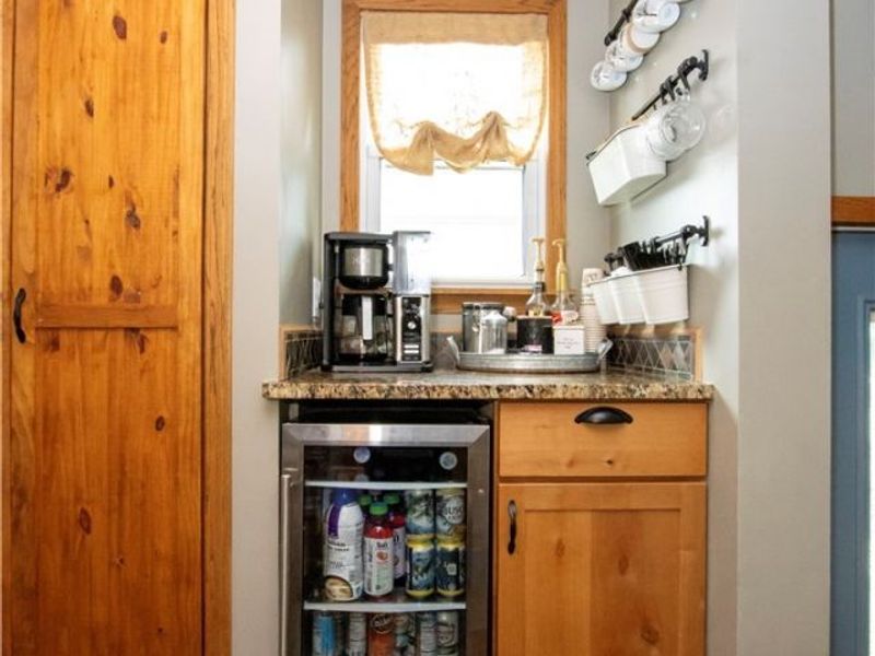 4035 Brookside Court, Norton, OH 44203 Photo 8