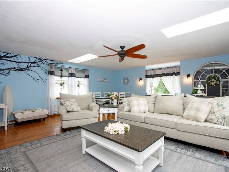 4035 Brookside Court, Norton, OH 44203 Photo 9
