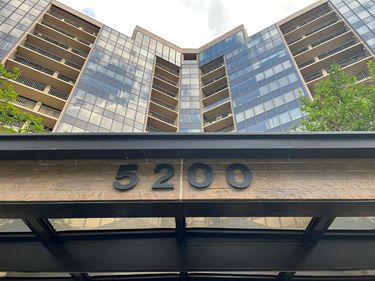 5200 Keller Springs Road, Unit 1236, Dallas, TX 75248