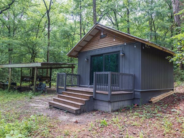 1966 Tower Lane, Westville, FL 32464