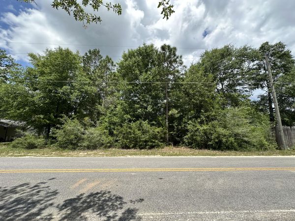 Lot 19 Smith Road, DeFuniak Springs, FL 32433