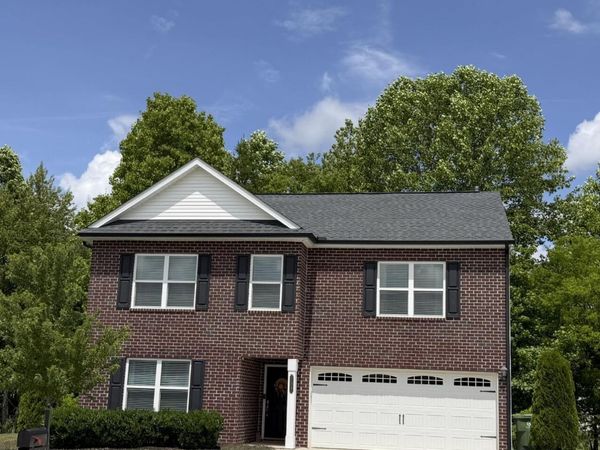 706 Sandpiper St, Maryville, TN 37801