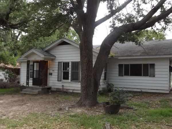 Camden, AR 71701