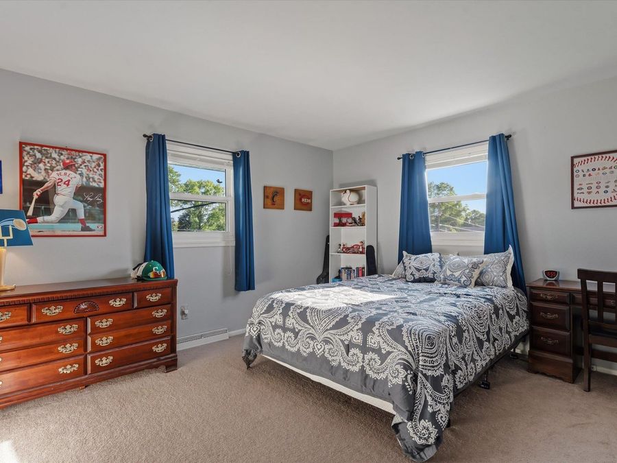 Property Image 23