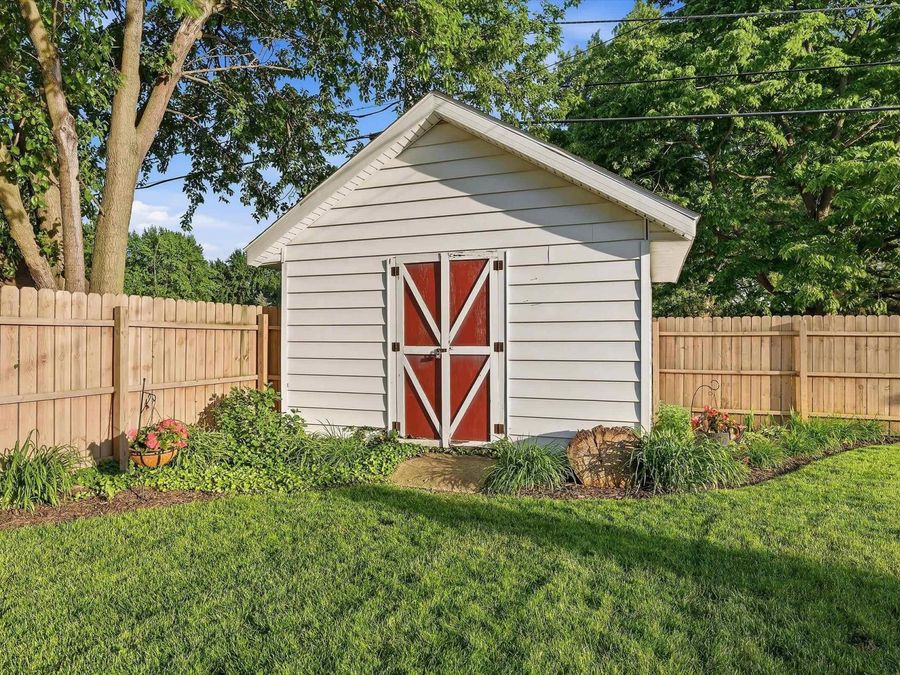Property Image 30