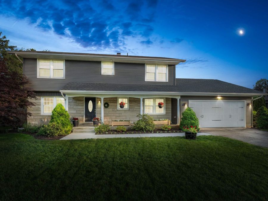Property Image 5