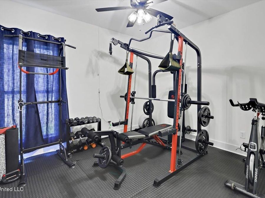 Property Image 26