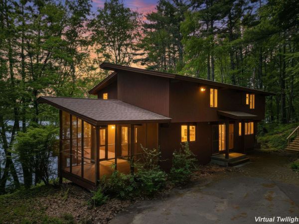 18 Treehouse Way, Barrington, NH 03825