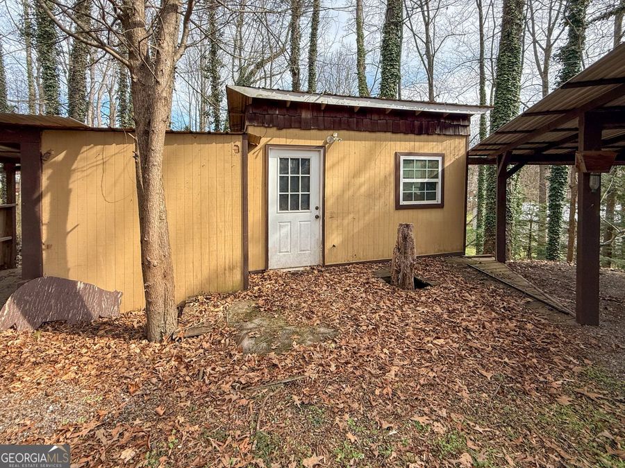 Property Image 35