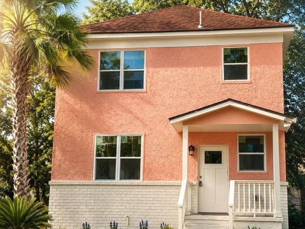 203 E 5TH Street, Jacksonville, FL 32206