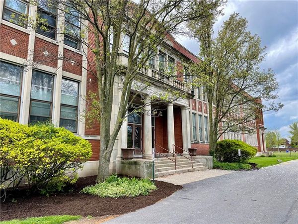 409-UN107 La Grange Avenue , Unit UN107, Rochester, NY 14615