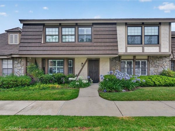 1209 Marble Lane, La Habra, CA 90631