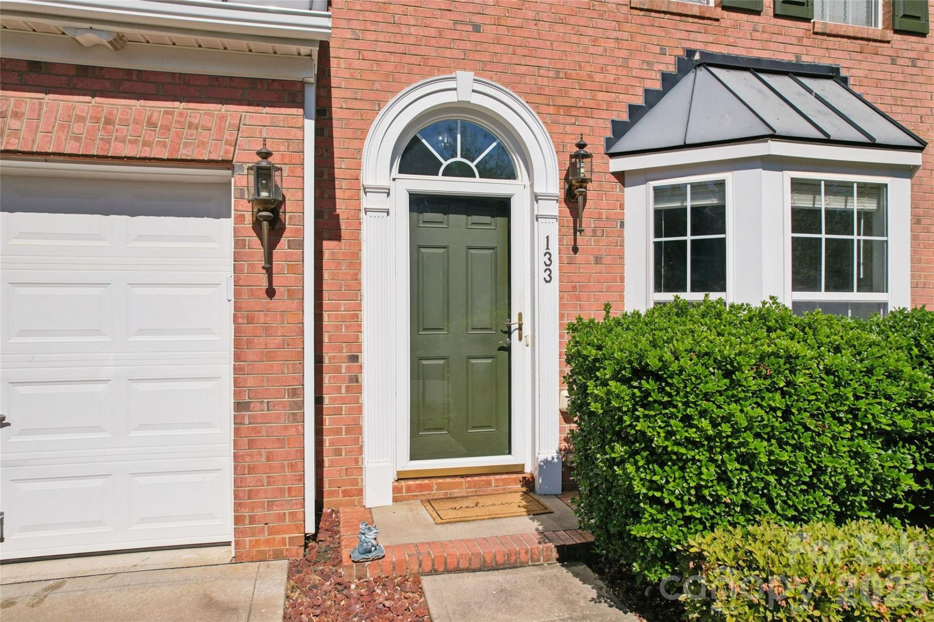 133 Kallie Loop, Mooresville, NC 28117 Main Photo