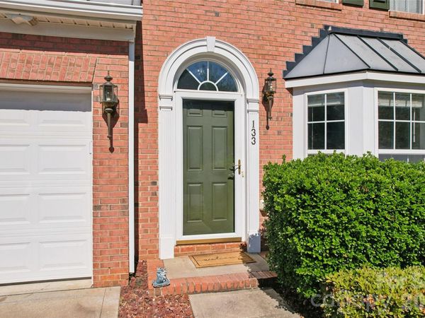 133 Kallie Loop, Mooresville, NC 28117