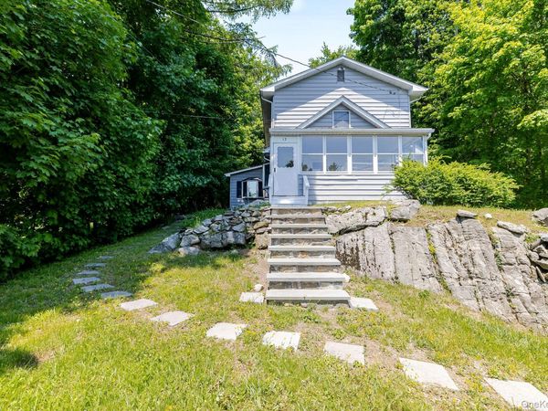 12 Bradhurst Road , Carmel, NY 10512