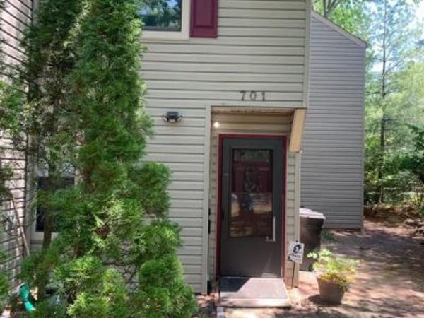 701 BROMLEY, PINE HILL, NJ 08021