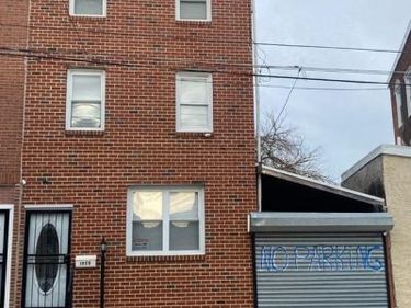 1743 ORTHODOX STREET, PHILADELPHIA, PA 19124