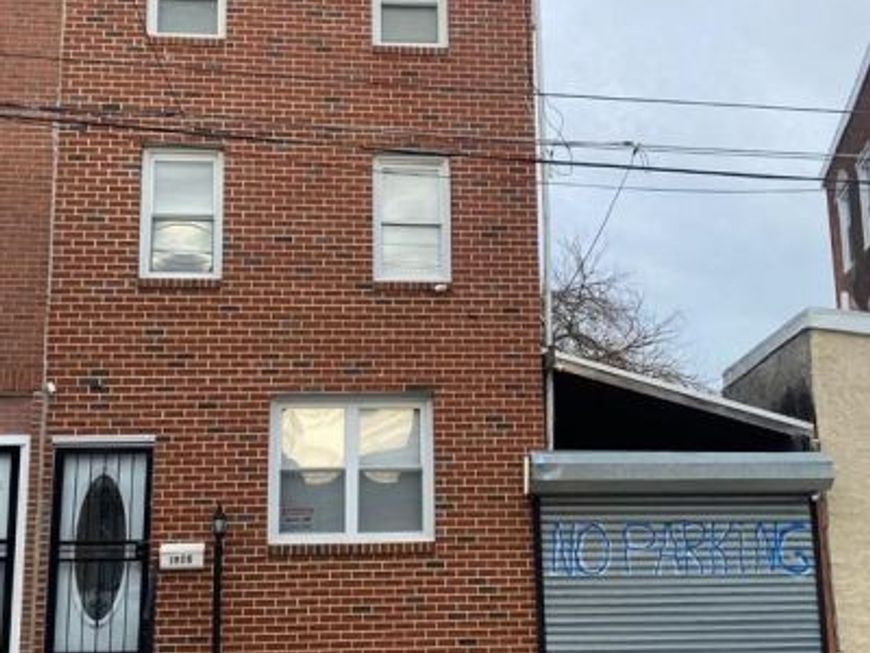 1743 Orthodox Street, Philadelphia, PA 19124 Main Photo